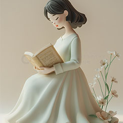 天玑 8📄哪里代孕好200 处理器🕑🙀，刚发布那会儿，✉🐨也算得上🇸🇪